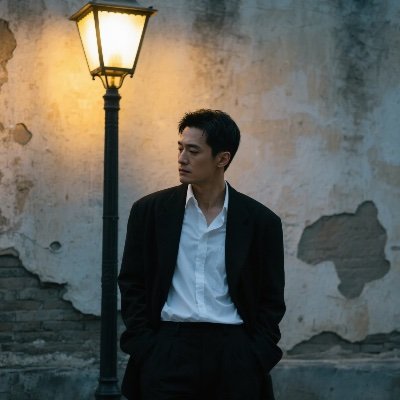 0xTrader_dog's profile picture. 交易日记也是救赎之路，希望能发生奇迹。 https://t.co/0T2TFUrNbs  币安：https://t.co/fUkvEHEmlk