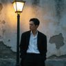 0xTrader_dog's profile picture. 交易日记也是救赎之路，希望能发生奇迹。 https://t.co/0T2TFUrNbs  币安：https://t.co/fUkvEHEmlk