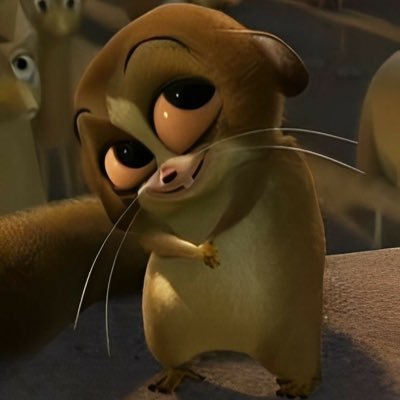 Kt7Miss's profile picture. 