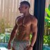 you fav slavic boy (@astimodel) Twitter profile photo you fav slavic boy (@astimodel) Twitter profile photo