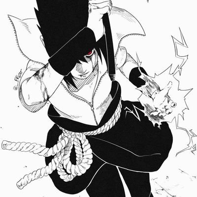 NovaStarrkie's profile picture. There's something you like?