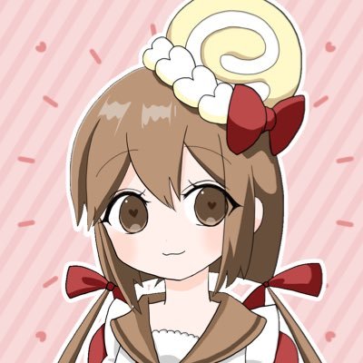 こめころーるさんのプロフィール画像