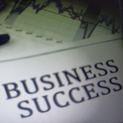 bizideas13's profile picture. Start your business with Sitefy