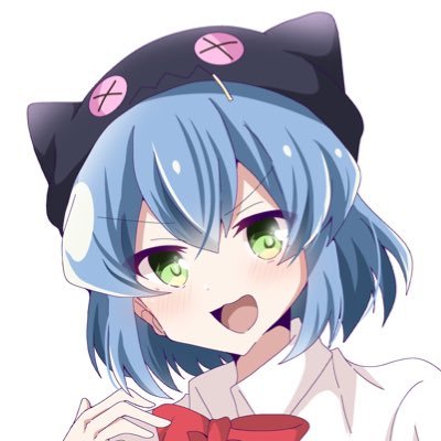 愛上央さんのプロフィール画像