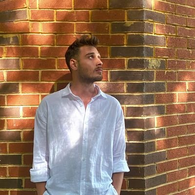 Egoistajyer's profile picture. 