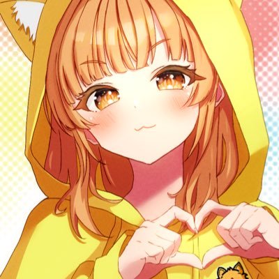 C・B・M・L/望月久代 望月 久代 | seigura.com