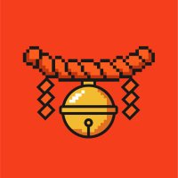 Saisen ⛩️ (@0xsaisen) 's Twitter Profile Photo Saisen ⛩️ (@0xsaisen) 's Twitter Profile Photo