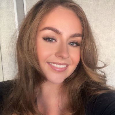 pttnglla's profile picture. 