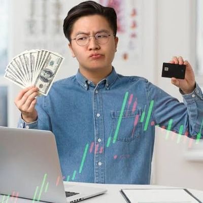 james34780's profile picture. https://t.co/Liqgu8vnX6