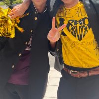 かっぱ (@kappa_setouchi_) 's Twitter Profile