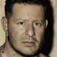 Dave Lee (@davelee99415) 's Twitter Profile