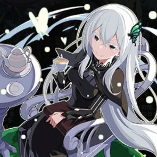 |相互フォロー リムられたらリムる ビジネス垢、アダルト垢🆖|好き ゲーム🎮ラーメン🍜アニメ🐣|よろしくお願いします🍀|今遊んでるゲーム→英傑大戦・モンハン・格ゲー2Dシューティング色々 カードはMTG