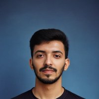 Adarsh | Tech + AI (@techbyadarsh) 's Twitter Profile
