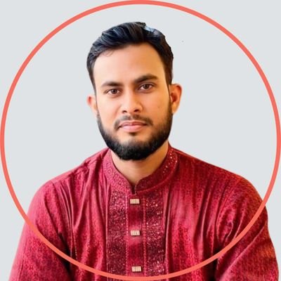 AI Educator. Helping you to make money with Artificial Intelligence , Tech Tools & Digital Skills.