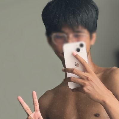 🇹🇭 VERS | Don’t find me who am I | DM for work and collabs