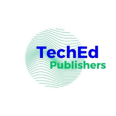 techedpub's profile picture. 