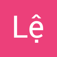 Lệ Danh Thị (@ldanhth471256) 's Twitter Profile