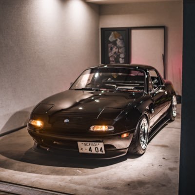 𝙕𝙚𝙣__ (@Z_SZSR) / X