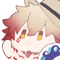 わくわく (@wakka_wkk) 's Twitter Profile Photo