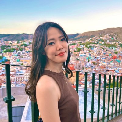 みかんぬ | 対話する広報 / 編集者さんのプロフィール画像