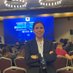 Seda Nur Yıldırım (@yldrmseda9) Twitter profile photo Seda Nur Yıldırım (@yldrmseda9) Twitter profile photo