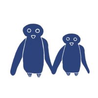 ここなっつ (@coconuthawai) 's Twitter Profile