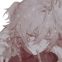 πππ. ( πππ π΄πππΊππππ α΅ ππππππ (@curseds0n) 's Twitter Profile
