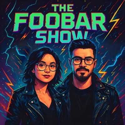 @foobarshow