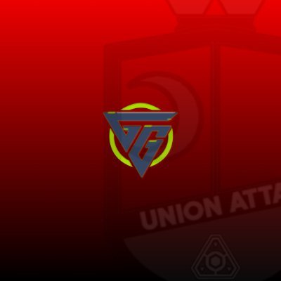 UA TriGG0r Profile