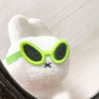 成長見守り隊 (@kim_minjun_luv) 's Twitter Profile