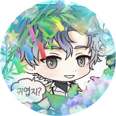 🦊🍣さんのプロフィール画像