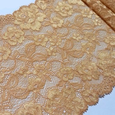 sabaeseni's profile picture. 福井県鯖江市河和田地区にある創業60年のレースメーカー🏭ファクトリーブランドLACEPA（ラセパ）展開中#LACEPA#SOUlace#LACEPAメディカル#ColorFit Band#エンディングアイテム#レースアパレル