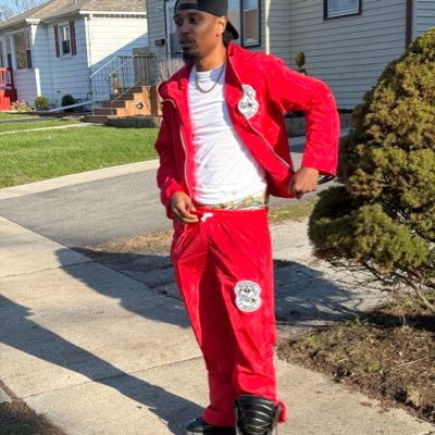 Dooklenciaga's profile picture. #MillieForever Entrepreneur Creator Artist Gamer🤘🏾🎮🎥 #TwitchGoonz 🐺🥶🖤🎲🌴 3+Million Plus Views on TikTok & Instagram