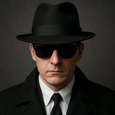 Ingénieur et entrepreneur passionné par les défis, les expériences immersives et les nouvelles technologies. Artiste digital à mes heures perdues.
