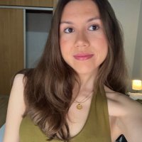 Laura Carrasco (@lauraacarrascoo) 's Twitter Profile