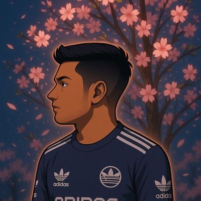 mdridomofficial's profile picture. 𝗜 𝗮𝗺 𝗬𝗼𝘂𝗧𝘂𝗯𝗲𝗿 𝗢𝘄𝗻𝗲𝗿 𝗼𝗳 👉 https://t.co/V8KCPIoGbO ⚡ 𝗷𝗼𝗶𝗻 & 𝗘𝗮𝗿𝗻 𝗺𝗼𝗻𝗲𝘆 𝗼𝗻𝗹𝗶𝗻𝗲 𝗳𝗿𝗲𝗲 🥳