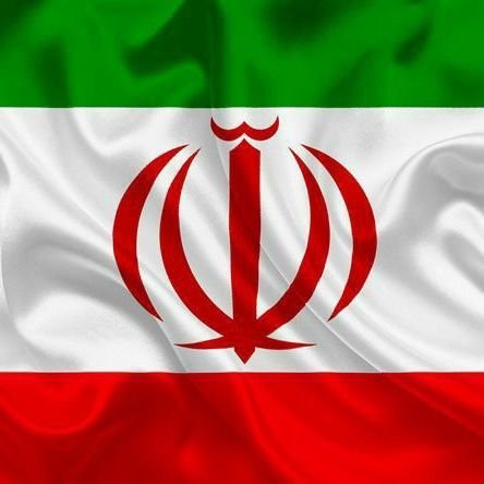 Airforce_iran's profile picture. Iran Zindabad