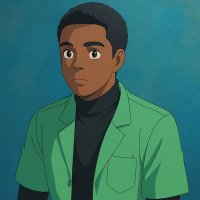 Provenance Forge (@web3_provenance) 's Twitter Profile