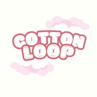 c o t t o n βοΈ l o o p | persod π―π΅π°π·π¨π³ (@cottonloopgo) 's Twitter Profile