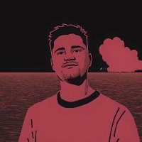 Val (@vquelque) 's Twitter Profile