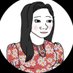 . (@mrsjessicahodlr) Twitter profile photo . (@mrsjessicahodlr) Twitter profile photo