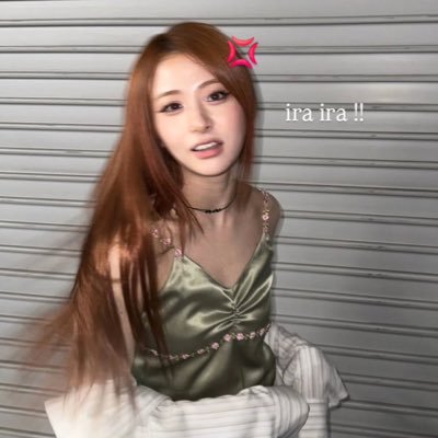 roseさんのプロフィール画像
