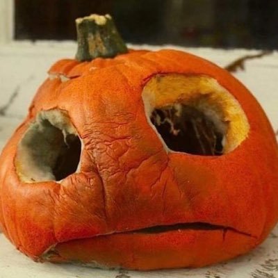 MatDangerDuthie's profile picture. 