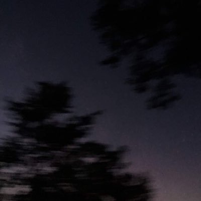 loku Profile