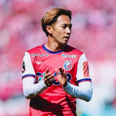 【値下げ不可】ファジアーノ岡山 ユニフォーム 33 神谷優太 Jリーグ 値下げ不可】ファジアーノ岡山 ユニフォーム 33 神谷優太 J