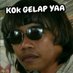 sang penjelajah (@safaryanakadir) Twitter profile photo sang penjelajah (@safaryanakadir) Twitter profile photo