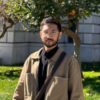 Saket (@skryj) 's Twitter Profile
