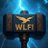 WLFI Crypto avatar