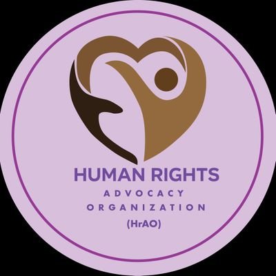 Hr_A_O_Ke's profile picture. 