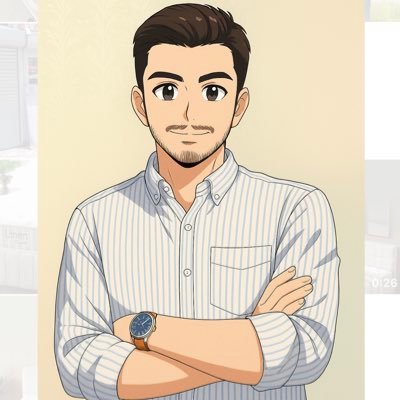 her hâl geçicidir, insan oğlu da tuhaftır! denemesi gerektiği yerde pes eder, vazgeçmesi gerektiği yerde ısrar eder….